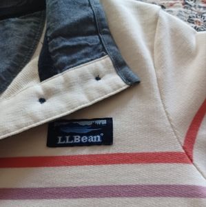 L.L.Bean